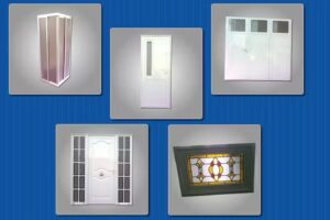 ABER-MET – CARPINTERIA DE ALUMINIO