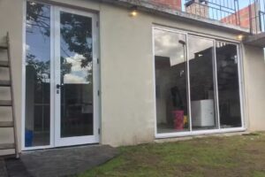 ABERMATT -SOLUCION EN ABERTURAS-