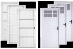 Abermax Fábrica de Aberturas