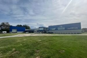 Abersan Fabrica de Aberturas