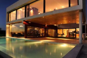 ABERTURAS ABERCOM – LÍDER EN ABERTURAS