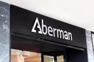 Aberturas Aberman Barrio Norte