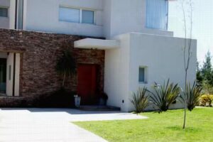 Aberturas AlumPlac – Aluminio PVC y Madera