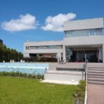 Aberturas Argentinas