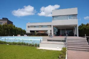 Aberturas Argentinas