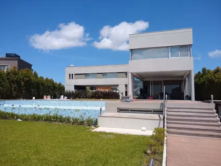 Aberturas Argentinas