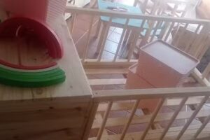 Aberturas Bell Ville