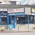 Aberturas Bortolotto Hnos