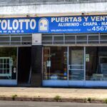 Aberturas Bortolotto Hnos