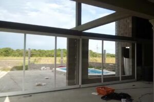 Aberturas Chaco Ctes – Solida Net