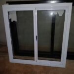 ABERTURAS CORRIENTES