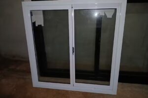 ABERTURAS CORRIENTES