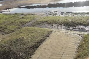 Aberturas de Aluminio Luis Martinez