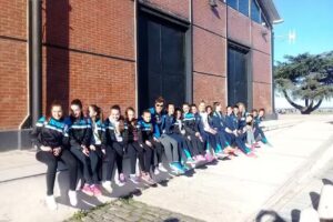 Aberturas de Aluminio MAC