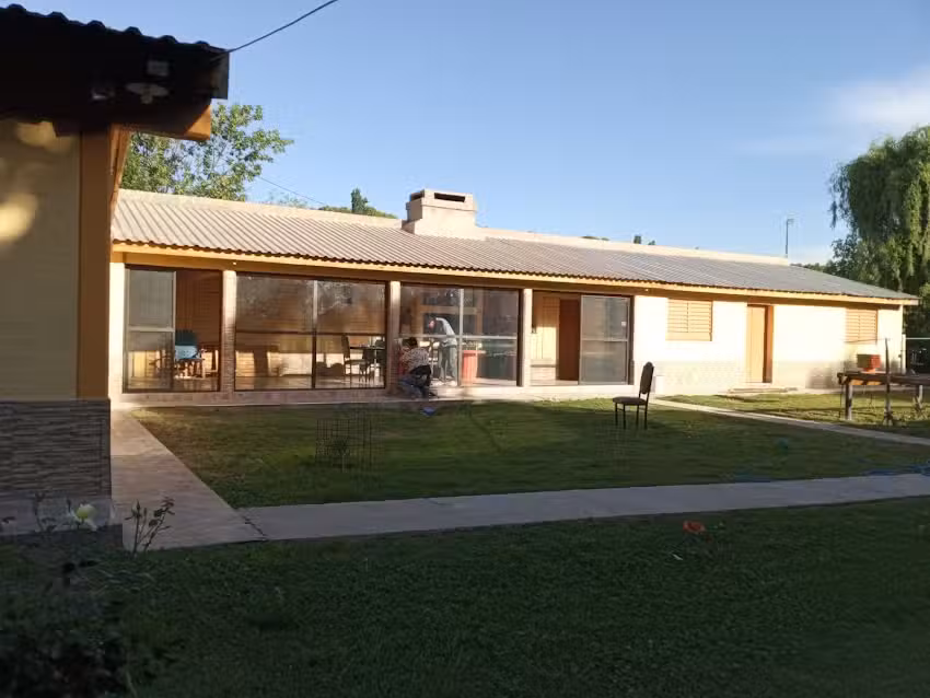 Aberturas de Aluminio san pablo y muebles de melamina