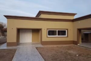 Aberturas de Aluminio y PVC – Luvatec