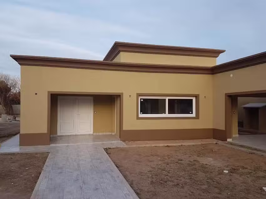 Aberturas de Aluminio y PVC – Luvatec