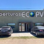Aberturas Ecopvc