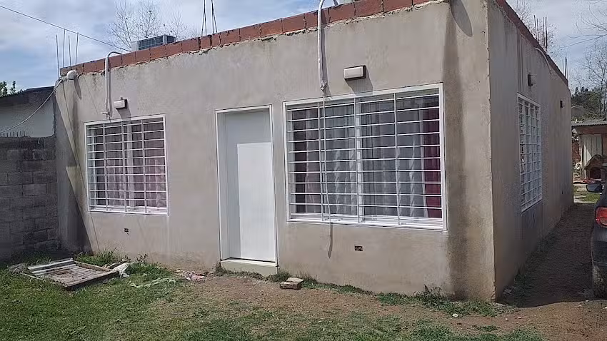 ABERTURAS FV