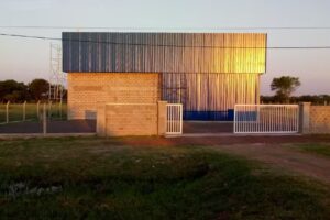 Aberturas & Herrería A-A