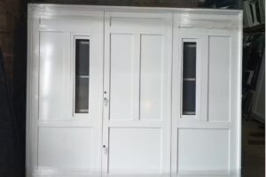 aberturas horacio christian zunino