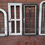 Aberturas Humberto Primo