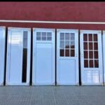 ABERTURAS INSAURRALDE