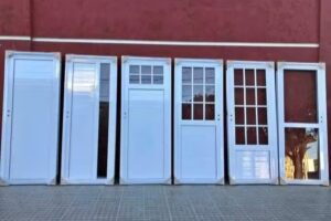 ABERTURAS INSAURRALDE