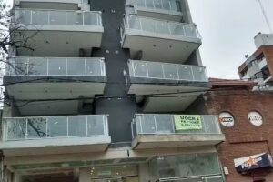 Aberturas – Integral Aluminio