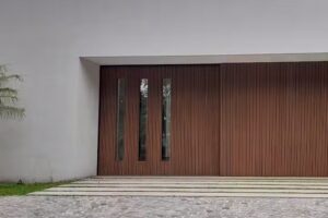 Aberturas José Cillis