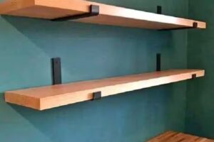 Aberturas la Esmeralda