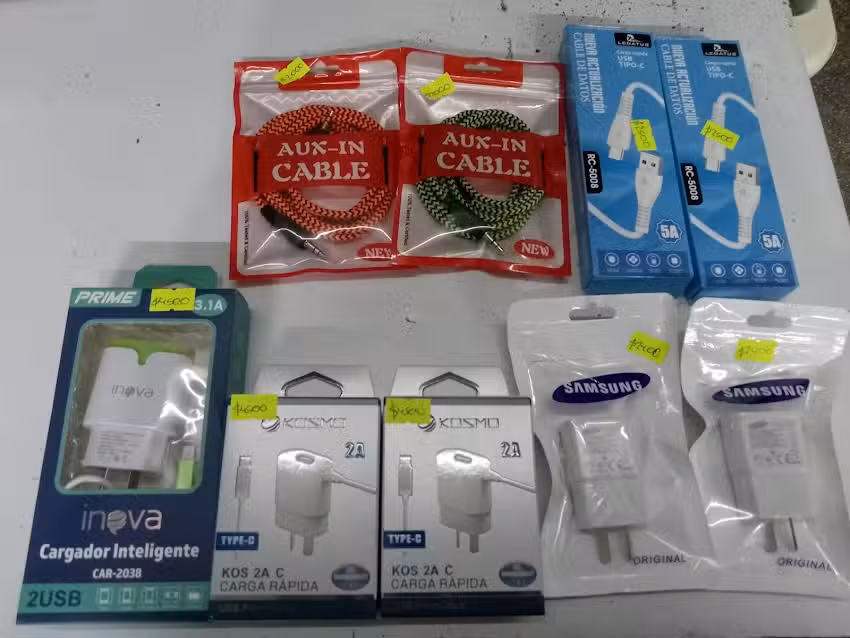 Aberturas Longchamps