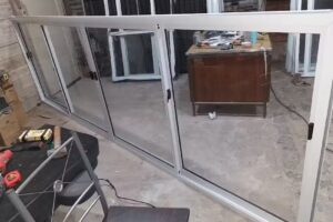 Aberturas LUZ – EL PRECIO MAS BAJO Y LAS MEJORES LINEAS