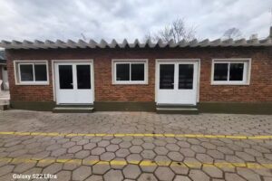 Aberturas ME Rbinstalaciones