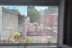 Aberturas Monopoli Hnos.