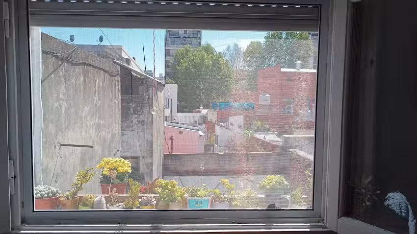 Aberturas Monopoli Hnos.