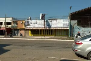 Aberturas Muebles Ortiz