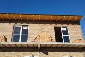 Aberturas Norte Allen