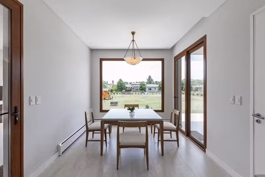 ABERTURAS PVC MASS ABERTURAS