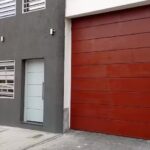 Aberturas Reconquista