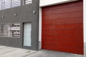 Aberturas Reconquista