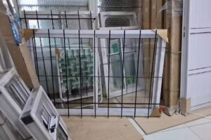 Aberturas Rodríguez