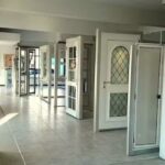 Aberturas San Francisco