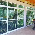 Aberturas san gabriel