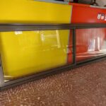 Aberturas San Gabriel