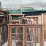 Aberturas San Lorenzo