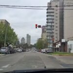 Aberturas San Miguel