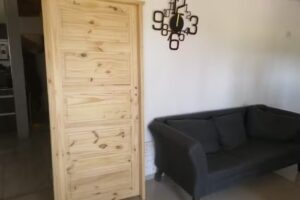 Aberturas, todo para tu hogar! Yemi Ventas