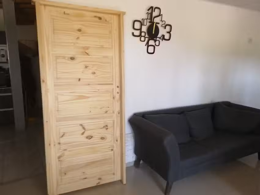 Aberturas, todo para tu hogar! Yemi Ventas
