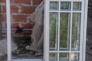 Aberturas Tolosa e hijos